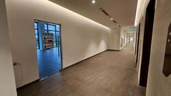Woods Square (D25), Office #581148481